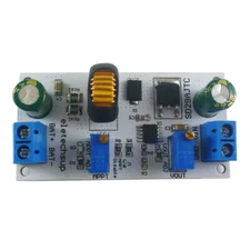 4A Multi Chemical Lithium Ion/Li po/LiFePO4/Lithium Titanate Battery Charger