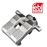 Febi Bilstein Bremssattel Bremszangen Vorne Rechts FüR Mazda MX-5 III NC