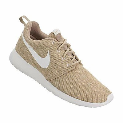 nike roshe one beige