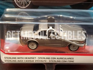 disney pixar cars ebay