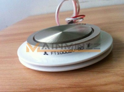 1PCS NEW FT1000BV-80   MODULE FT1000BV80 #W1