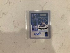 2020 Panini Contenders Baseball Cards 41