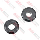 <!--F#f_0-->HEATER CORE Assembly For Holden HQ HJ NON A C 6CYL V9 1x16mm -Non Air Con<!--F/-->
