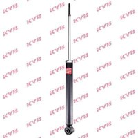 Kyb StoßDäMpfer Excel-G Hin. 348001