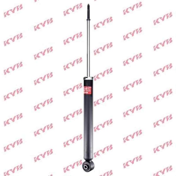 Kyb StoßDäMpfer Excel-G Hin. 348001-image