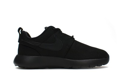 nike roshe one ps
