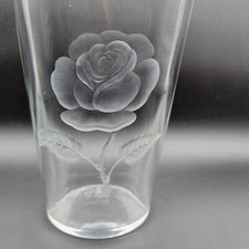 Antique CHARLES GRAFFART (1893-1967) Val Saint Lambert Belgique France Signed