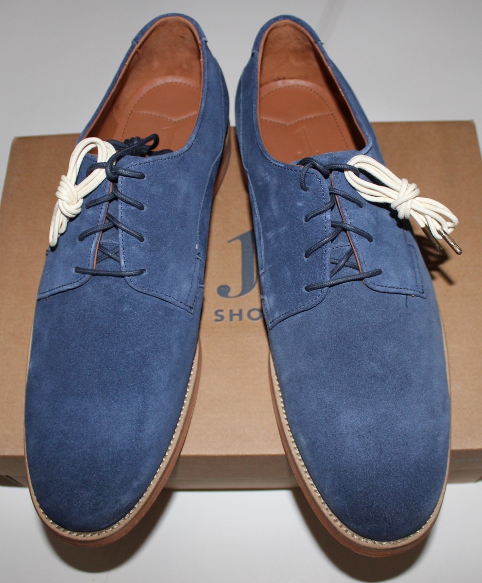 J SHOES MEN display picture 1