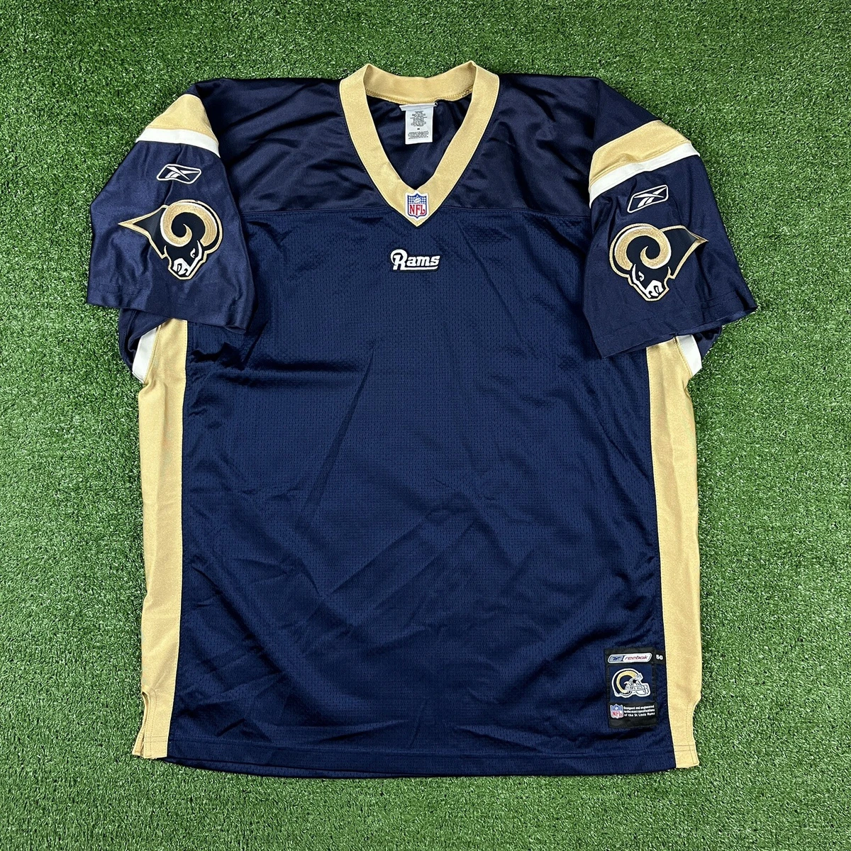 How much do cheap authentic nfl jerseys cost