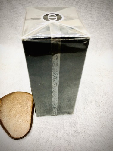 De colección 2018 Dior Homme Parfum Eau De Parfum 75 ml Spray RARO SELLADO - Imagen 3 de 7