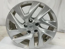 OEM (1) Wheel Rim For Cr-V Alloy W-Tpms B Grade