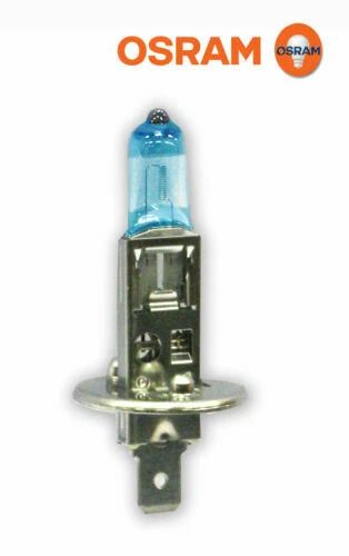 Lampen & LEDs Tagfahrlicht Xenon