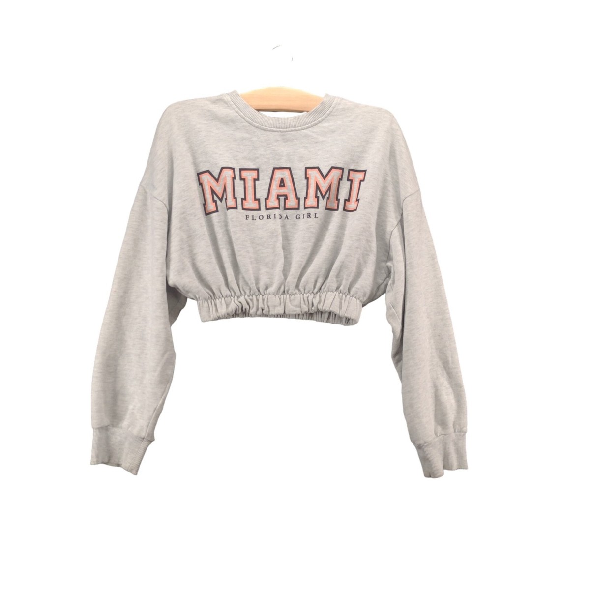 Bershka Monos Chica Zara Tienda De Ropa De Mujer Tienda Online