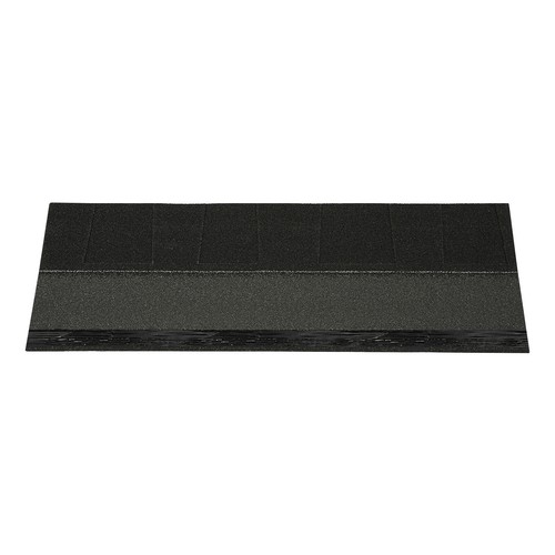 Roofing Shingles Asphalt Shingles Roof Tiles 16Pcs Asphalt Roof Shingles 5.3mm - Picture 80 of 80