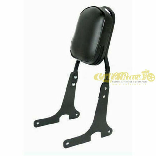 204DTA 204DTD Tête Boulons Set Pour Jag F-Pace Land Rover Defender Discovery