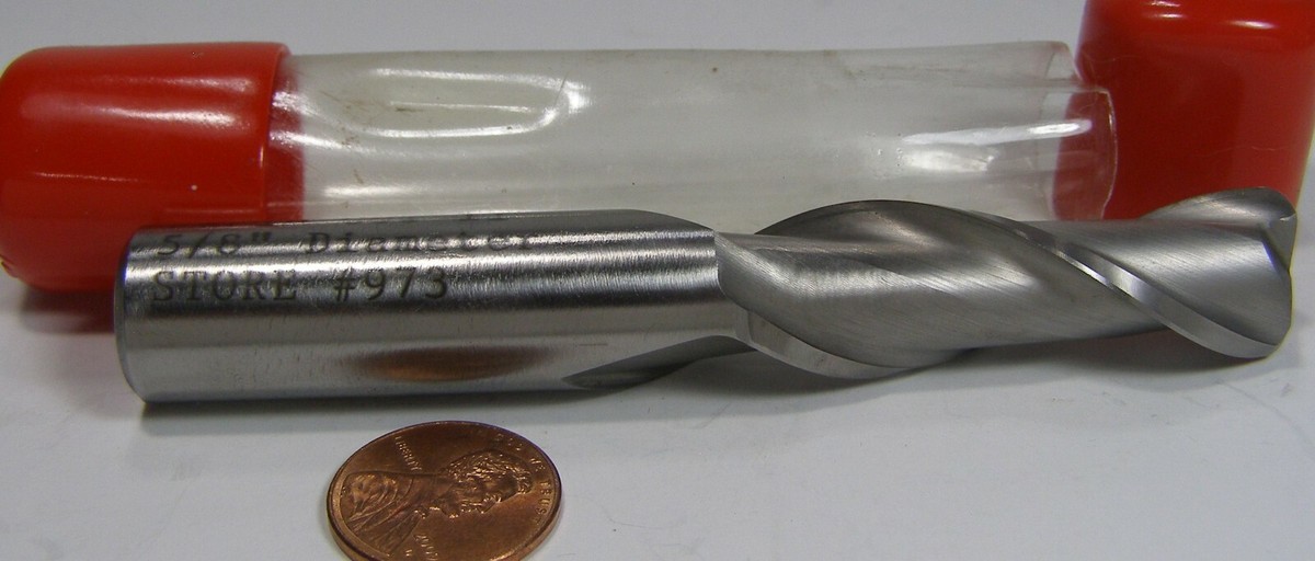 ミルミル Mitsubishi 80mm Indexable Facemill 1