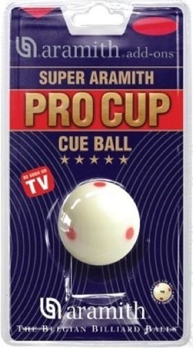 ❤️箱付き★super aramith Pro★TVプロ★ビリヤード玉セット② ❤️箱付き☆super aramith Pro☆TVプロ☆ビリヤード玉セット②