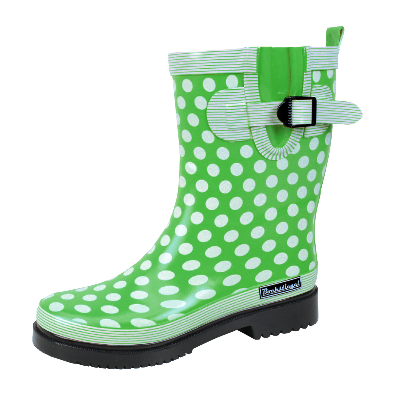 Бокстигель Дамен Гуммистифель Регенштифель Дорин-К