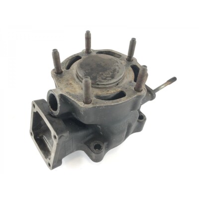 Dichtung Lenkkopflager passend für Honda NS 400 R Bj. 1985-1986 Dichtung Lenkkopflager passend für Honda NS 400 R Bj. 1985-1986