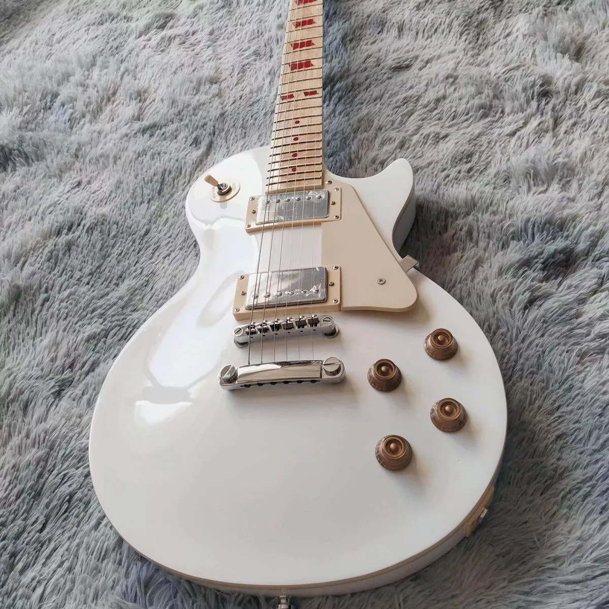 Factory on sale direct guitars