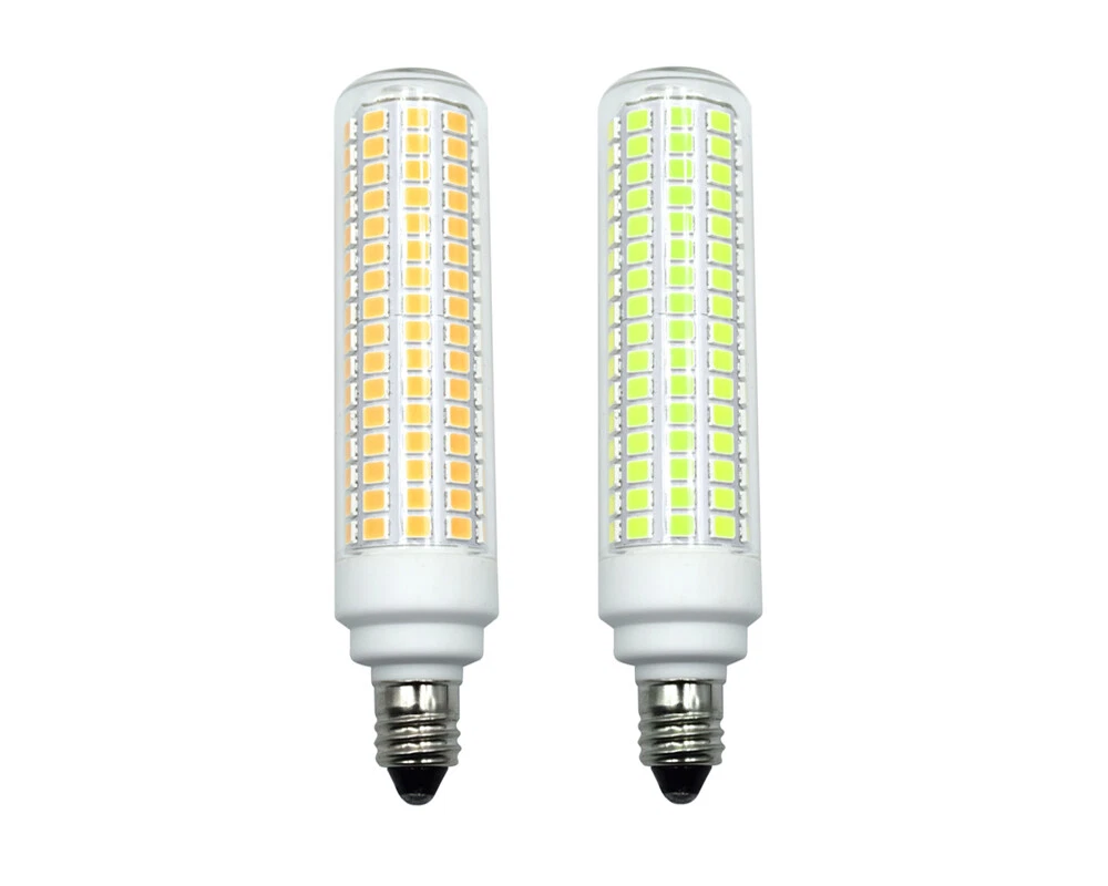 E11 base bulb online