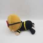 Bild 4 von 9