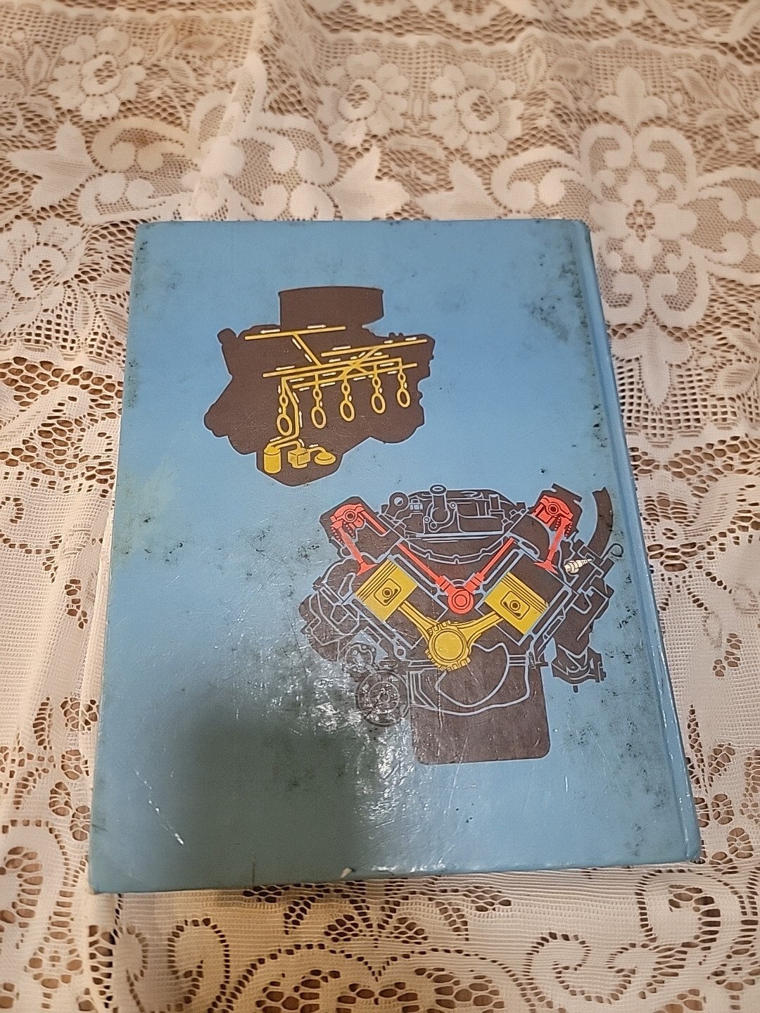 Picture 2 of 2