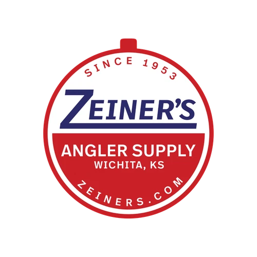 3221 Do-It Style H Spinner Jig SJ-3H-L 5/8, 3/4, 1 oz sizes