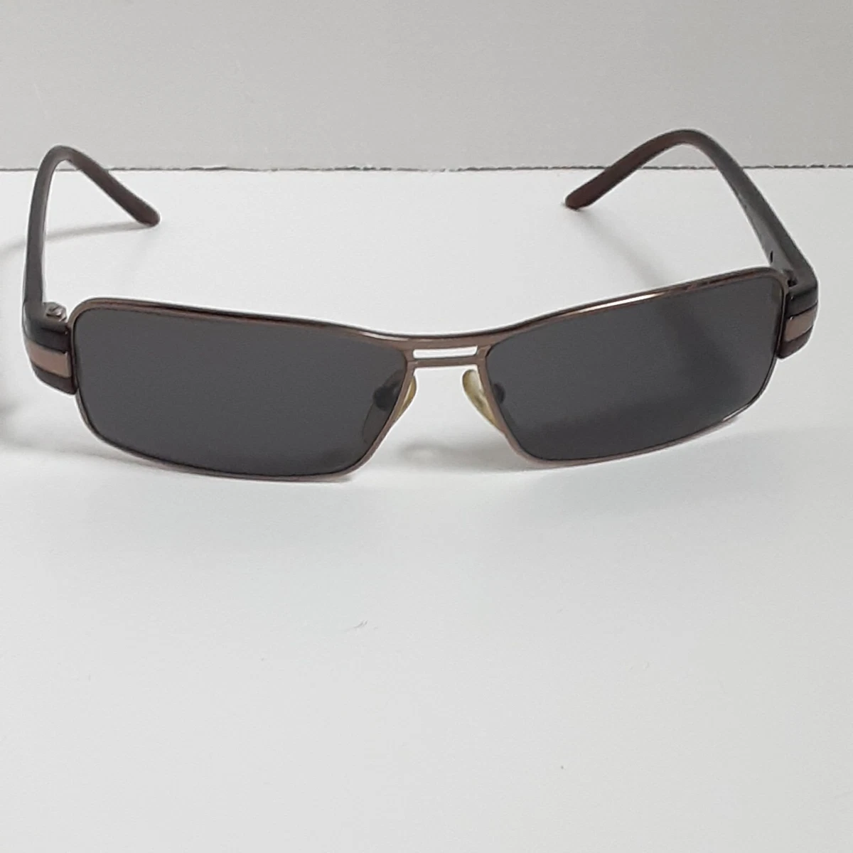Prada sunglasses made in italy hotsell