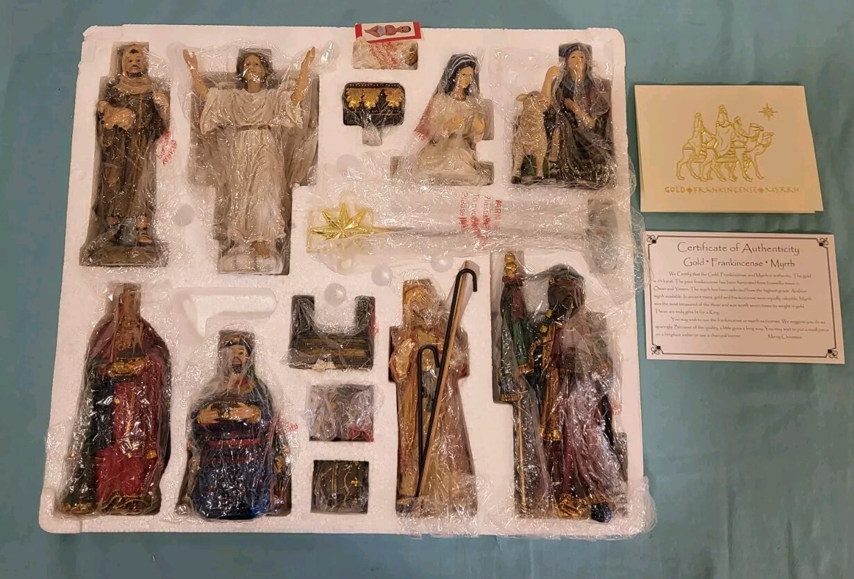 Picture 4 of 19