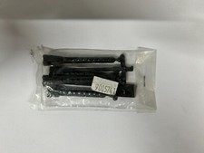 Tamiya 19005741 / 9005741 D Parts(Body Mount) 58324 - Touareg/Tourag