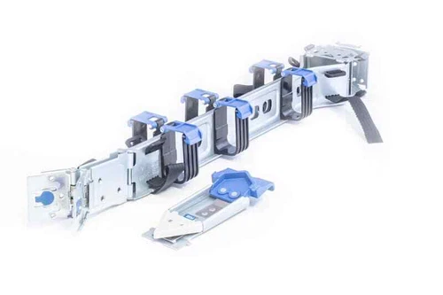 HPE Kabel Management Arm für 2U Gen8 und Gen9