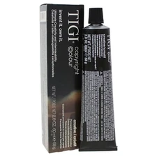 TIGI Creative Color 2oz.-YOU CHOOSE YOUR SHADE!