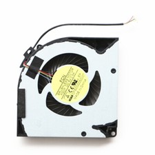 Gigabyte Aorus X5 Cpu Cooling Fan