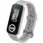 Asus Vivowatch