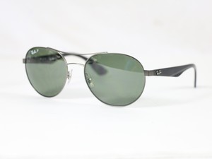 anteojos ray ban polarizados