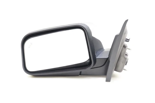 NEW OEM Ford Driver Side Door Mirror w/ Blind Spot BT4Z-17683-LA Edge MKX 11-14
