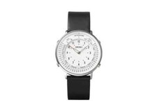 Seiko Metronome White Unisex Adult Watch - SMW006A for sale Seiko Metronome White Unisex Adult Watch - SMW006A for sale