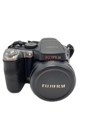 Fujifilm Compact Digital Camera FinePix S8100...