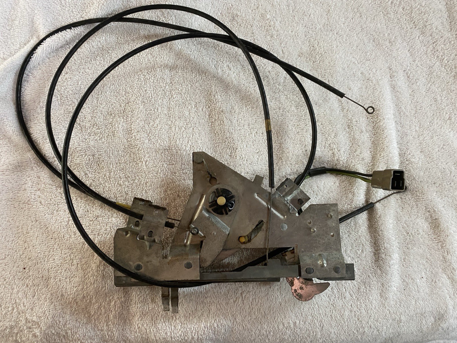 Picture 3 of 9