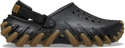 Crocs Unisex Adult Echo RO Clogs