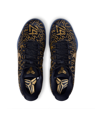 Size 12 - Nike Kobe 11 Protro Low Mamba Day for sale online | eBay