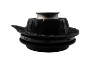 Domlager FederbeinstüTzlager B1 Service Parts Bilstein 12-303083 FüR Alfa Bifuel