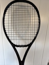 Yonex Ezone 98 Aqua Night Black G2