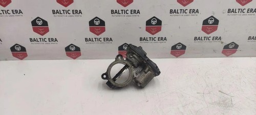BMW 5 Touring F11 Drosselklappe 7810752 20101401158 3.00 Diesel 2013 31529819