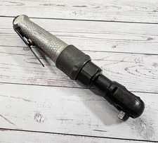 Matco Tools MT1857 3/8" Drive Air Ratchet Wrench – Pneumatic