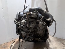 Moteur Renault ESPACE