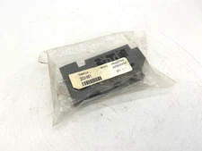 New Sealed Numatics 203-361 Valve Base Manifold Assembly Kit 3/8" NPT