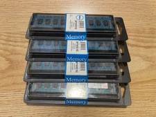 HYNIX HMT125R7BFR8C-G7 2GB PC3 8500R 2RX8 Dimm