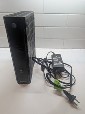 AT T Arris BGW210-700 Gateway Wi-Fi Modem Router Broadband - Used - Working